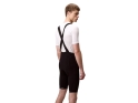 ENDURA Pro SL Power Bib Shorts | black XXL