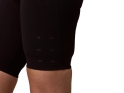 ENDURA Womens Pro SL Power Bib Shorts | black