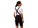 ENDURA Womens Pro SL Power Bib Shorts | black