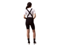 ENDURA Womens Pro SL Power Bib Shorts | black XL