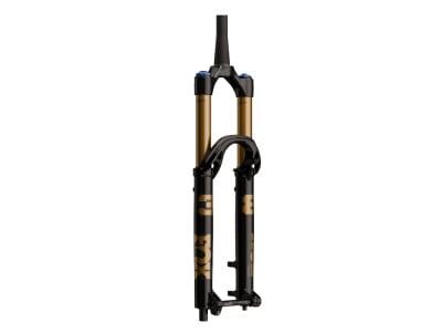 FOX Suspension Fork 29