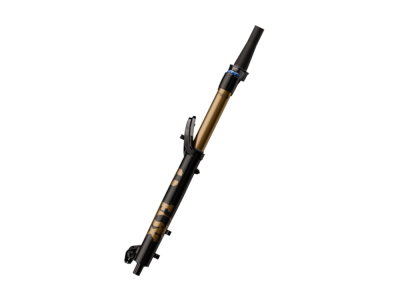FOX Suspension Fork 29