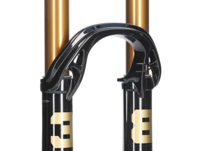 FOX Suspension Fork 29