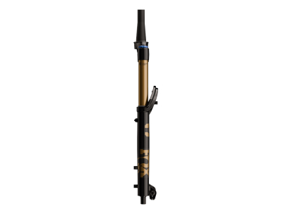 FOX Suspension Fork 29