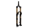 FOX Suspension Fork 29" 38 Factory Grip X2 180 mm 44 mm offset 58HT black | 2027