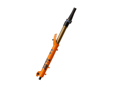 F.29　100 FOX Suspension Fork 29