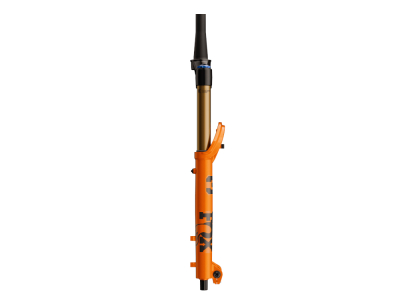 FOX Suspension Fork 29