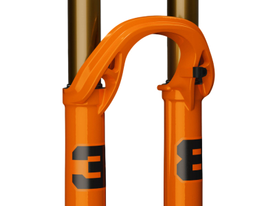 FOX Suspension Fork 29
