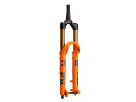 FOX Federgabel 29" 38 Factory Grip X2 170 mm 44 mm...
