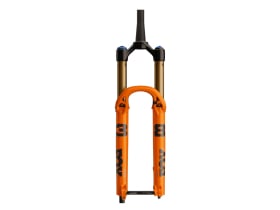 FOX Suspension Fork 29" 38 Factory Grip X2 170 mm 44...