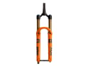 FOX Federgabel 29" 38 Factory Grip X2 170 mm 44 mm Offset 58HT orange | 2027