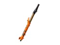 FOX Federgabel 29" 38 Factory Grip X2 170 mm 44 mm Offset 58HT orange | 2027