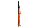 FOX Federgabel 29" 38 Factory Grip X2 170 mm 44 mm Offset 58HT orange | 2027