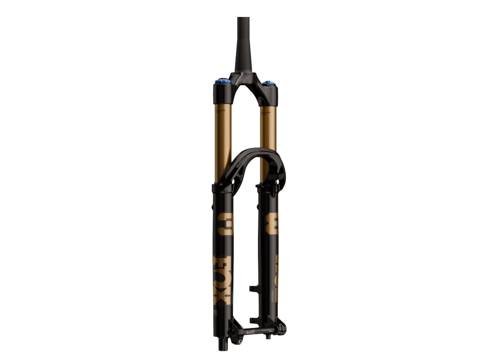 FOX Suspension Fork 29