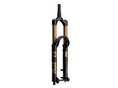 FOX Federgabel 29" 38 E-Optimized Factory Grip X2 170 mm 44 mm Offset 68HT schwarz | 2027