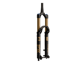 FOX Suspension Fork 29" 38 E-Optimized Factory Grip...