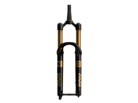 FOX Suspension Fork 29" 38 E-Optimized Factory Grip...
