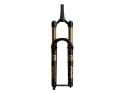 FOX Federgabel 29" 38 E-Optimized Factory Grip X2 170 mm 44 mm Offset 68HT schwarz | 2027