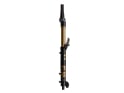 FOX Federgabel 29" 38 E-Optimized Factory Grip X2 170 mm 44 mm Offset 68HT schwarz | 2027