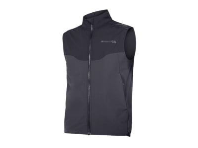 ENDURA Vest MT500 Spray | black