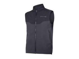 ENDURA Vest MT500 Spray | black