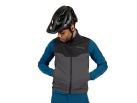 ENDURA Vest MT500 Spray | black