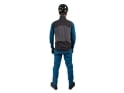 ENDURA Vest MT500 Spray | black