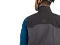 ENDURA Vest MT500 Spray | black