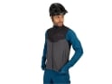 ENDURA Vest MT500 Spray | black
