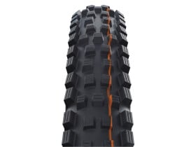 SCHWALBE Tire Magic Mary Gravity 27,5 x 2,40 | SOFT TLR |...