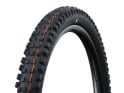SCHWALBE Tire Magic Mary Gravity 27,5 x 2,40 | SOFT TLR | black