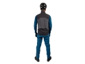 ENDURA Vest MT500 Spray | black S