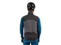 ENDURA Vest MT500 Spray | black S