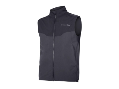ENDURA Vest MT500 Spray | black M