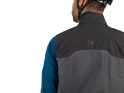ENDURA Vest MT500 Spray | black M