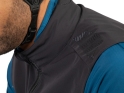 ENDURA Vest MT500 Spray | black M