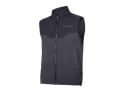 ENDURA Vest MT500 Spray | black L
