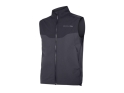 ENDURA Vest MT500 Spray | black XXL