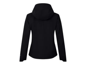 ENDURA Jacket MT500 Advanced | black