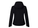 ENDURA Jacket MT500 Advanced | black