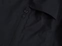 ENDURA Jacket MT500 Advanced | black