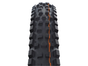 SCHWALBE Reifen Magic Mary Gravity 26 x 2,35 | SOFT TLR |...