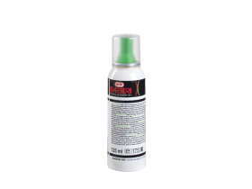 BARBIERI Breakdown Spray | 125 ml