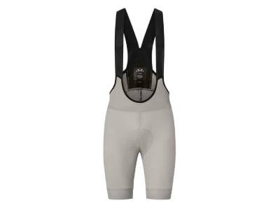 OAKLEY Bib Shorts Icon Classic Bib 2.0 | cement