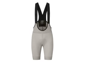 OAKLEY Trägerhose Icon Classic Bib 2.0 | cement