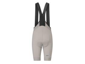 OAKLEY Trägerhose Icon Classic Bib 2.0 | cement