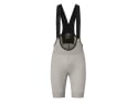 OAKLEY Bib Shorts Icon Classic Bib 2.0 | cement