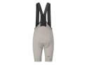 OAKLEY Bib Shorts Icon Classic Bib 2.0 | cement