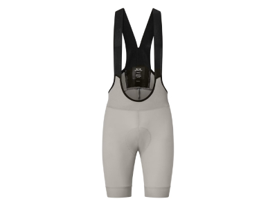 OAKLEY Bib Shorts Icon Classic Bib 2.0 | cement L