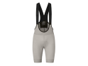 OAKLEY Bib Shorts Icon Classic Bib 2.0 | cement L